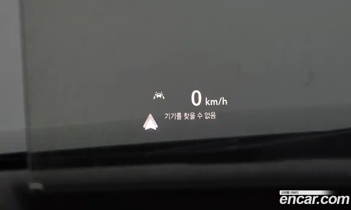 Chevrolet TrailBlazer 2021 1.3 Автомат в Москве № 1345365, фото 11