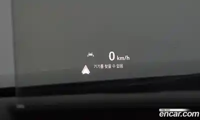 Chevrolet TrailBlazer 2021 1.3 Автомат в Москве № 1345365, миниатюра 11