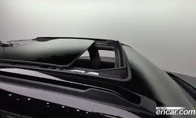 Chevrolet TrailBlazer 2021 1.3 Автомат в Москве № 1345365, миниатюра 12