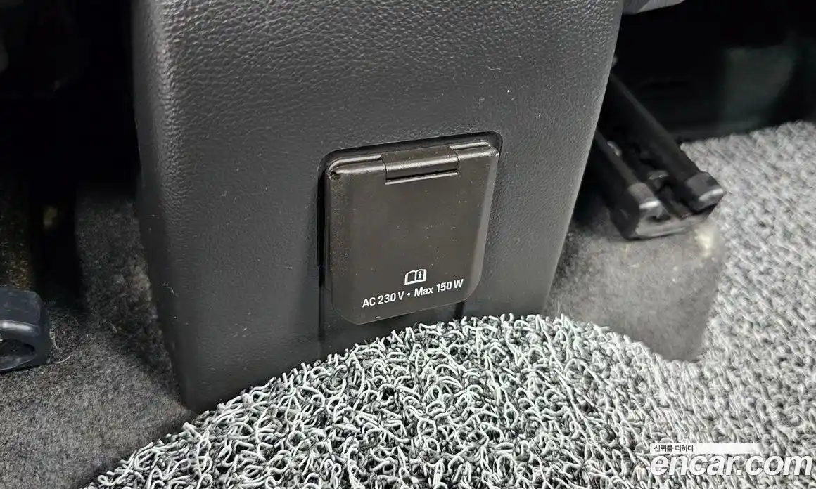 Chevrolet Trax 2014 1.4 Автомат в Москве № 1345549, фото 12