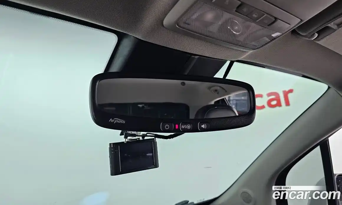 Chevrolet Trax 2014 1.4 Автомат в Москве № 1345549, фото 18