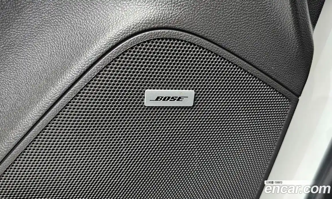 Chevrolet Trax 2014 1.4 Автомат в Москве № 1345549, фото 19