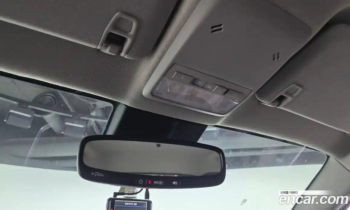 Chevrolet Trax 2016 1.6 Автомат в Москве № 1345729, фото 19