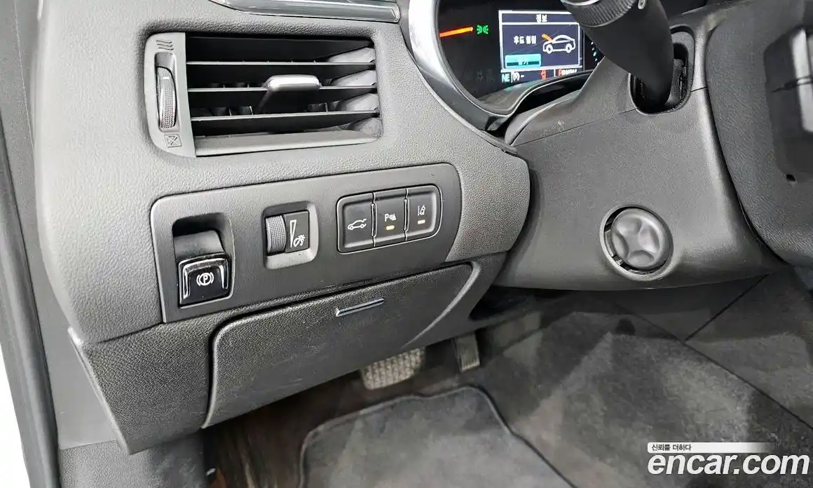Chevrolet Impala 2016 2.5 гидро в Москве № 1345762, фото 19