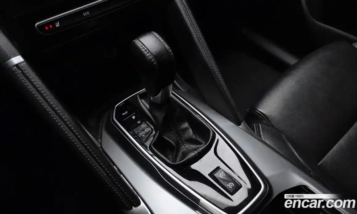 Renault QM6 2018 2.0 гидро в Москве, фото 9