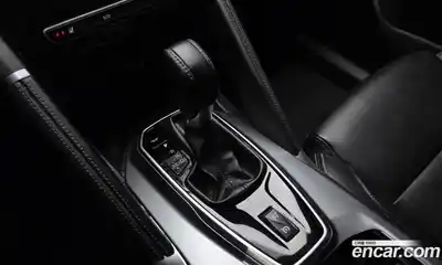 Renault QM6 2018 2.0 гидро в Москве, миниатюра 9
