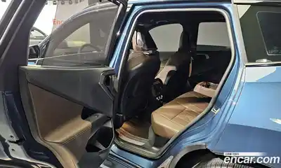 BMW X3 2025 2.0 Автомат в Москве № 1347099, миниатюра 11