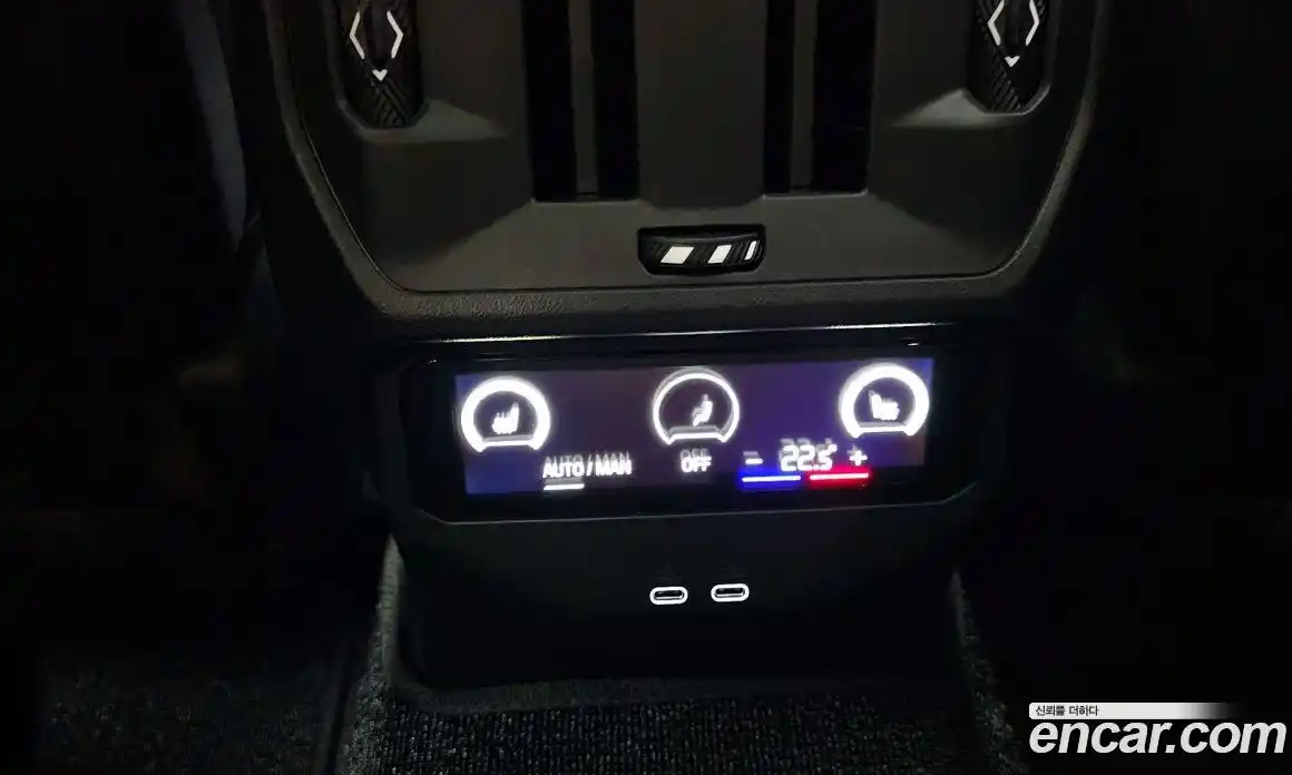 BMW X3 2025 2.0 Автомат в Москве № 1347099, фото 15