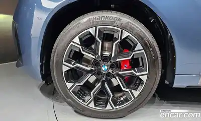 BMW X3 2025 2.0 Автомат в Москве № 1347099, миниатюра 5