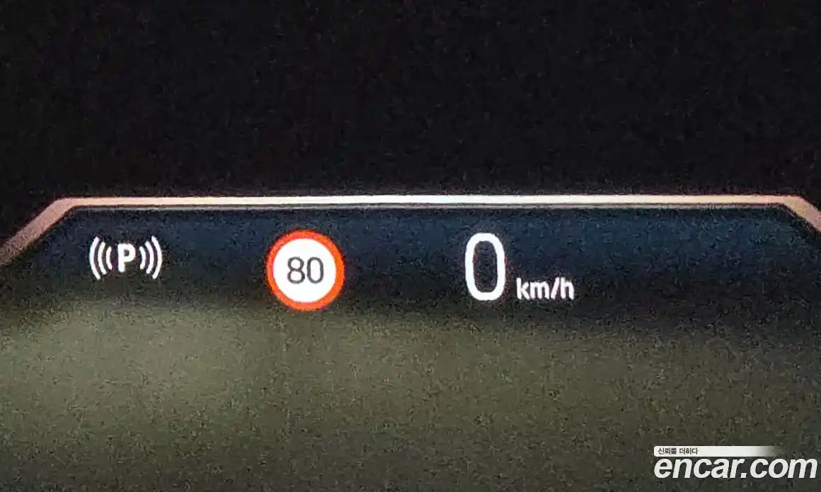 BMW X3 2025 2.0 Автомат в Москве № 1347103, фото 11