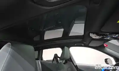 BMW X3 2025 2.0 Автомат в Москве № 1347103, миниатюра 12