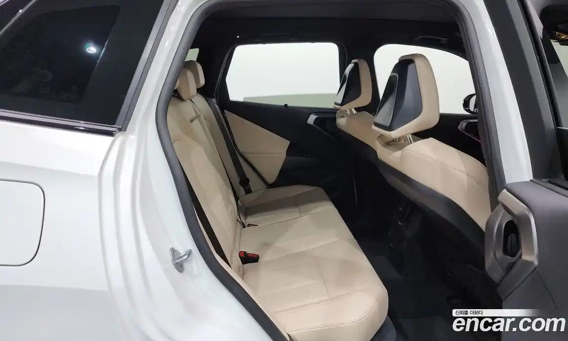 BMW X3 2025 2.0 Автомат в Москве № 1347154, фото 11