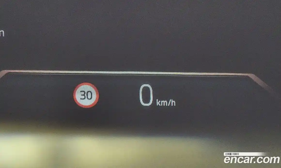 BMW X3 2025 2.0 Автомат в Москве № 1347154, фото 18