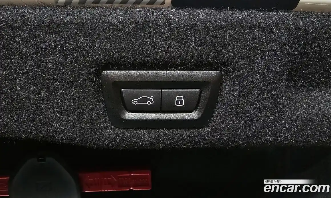 BMW 5-Series 2024 2.0 гидро в Москве № 1347312, фото 18