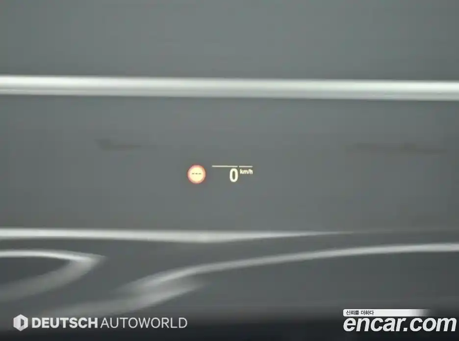 BMW 5-Series 2020 2.0 гидро в Москве № 1347575, фото 17