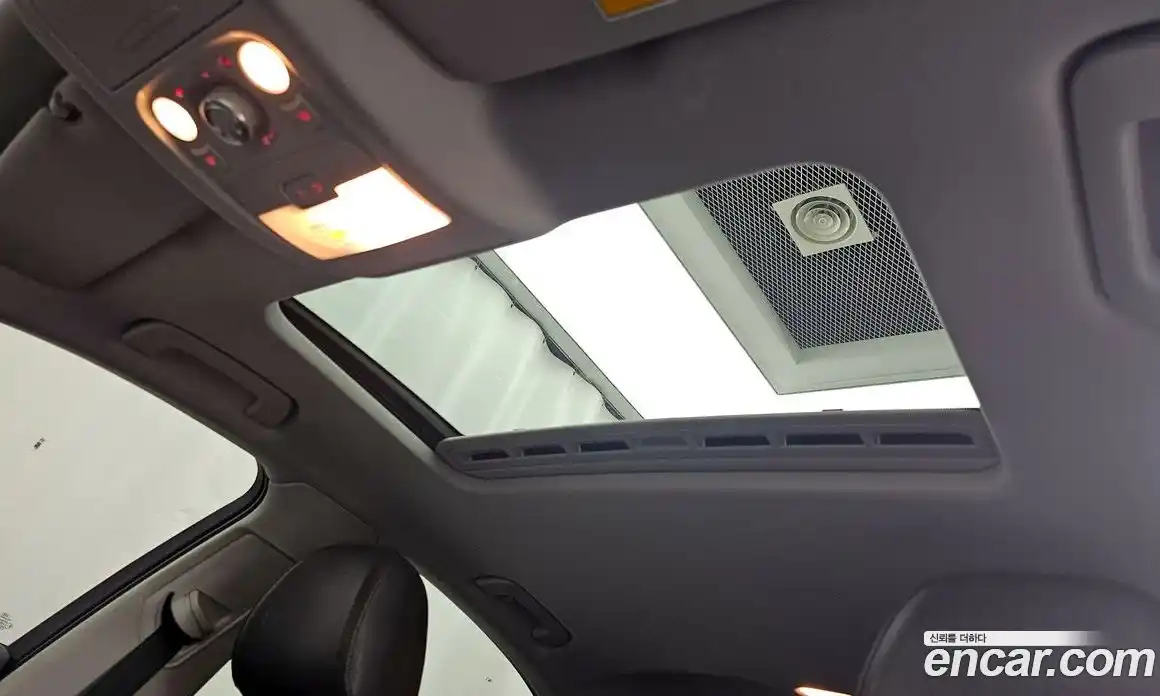 Audi A4 2015 2.0 гидро в Москве № 1348494, фото 18