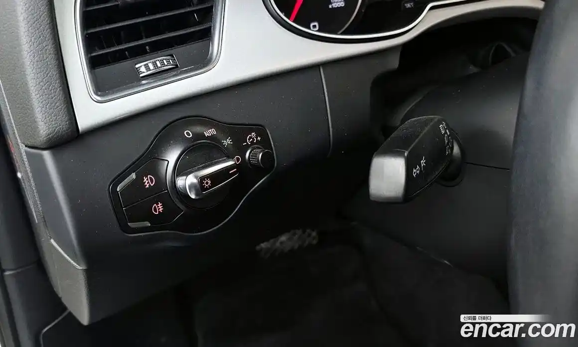 Audi A4 2015 2.0 гидро в Москве № 1348494, фото 19