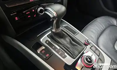Audi A4 2015 2.0 гидро в Москве № 1348494, миниатюра 9