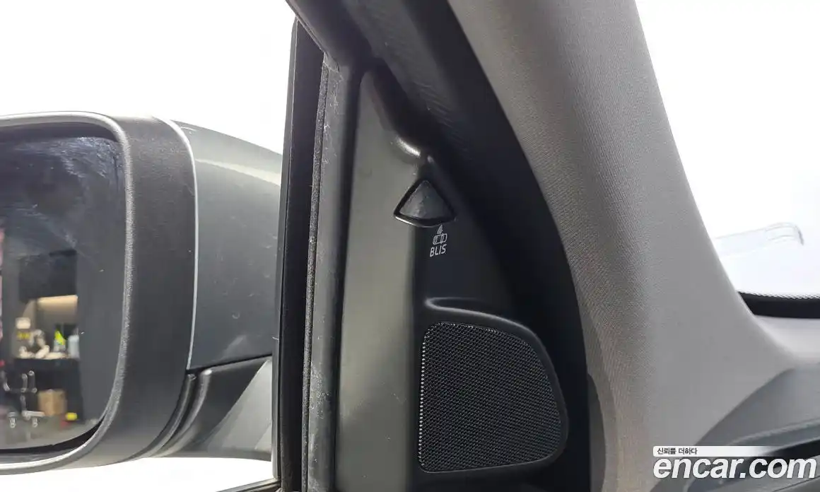 Volvo XC60 2017 2.4 гидро в Москве № 1348833, фото 15