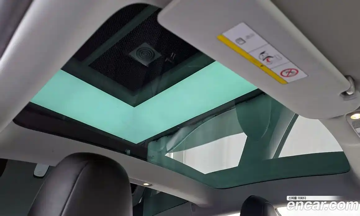 Tesla Model 3 2020 0.2 гидро в Москве № 1349865, фото 17