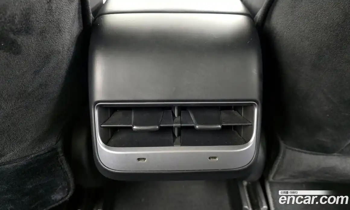 Tesla Model 3 2020 0.2 гидро в Москве № 1349865, фото 19