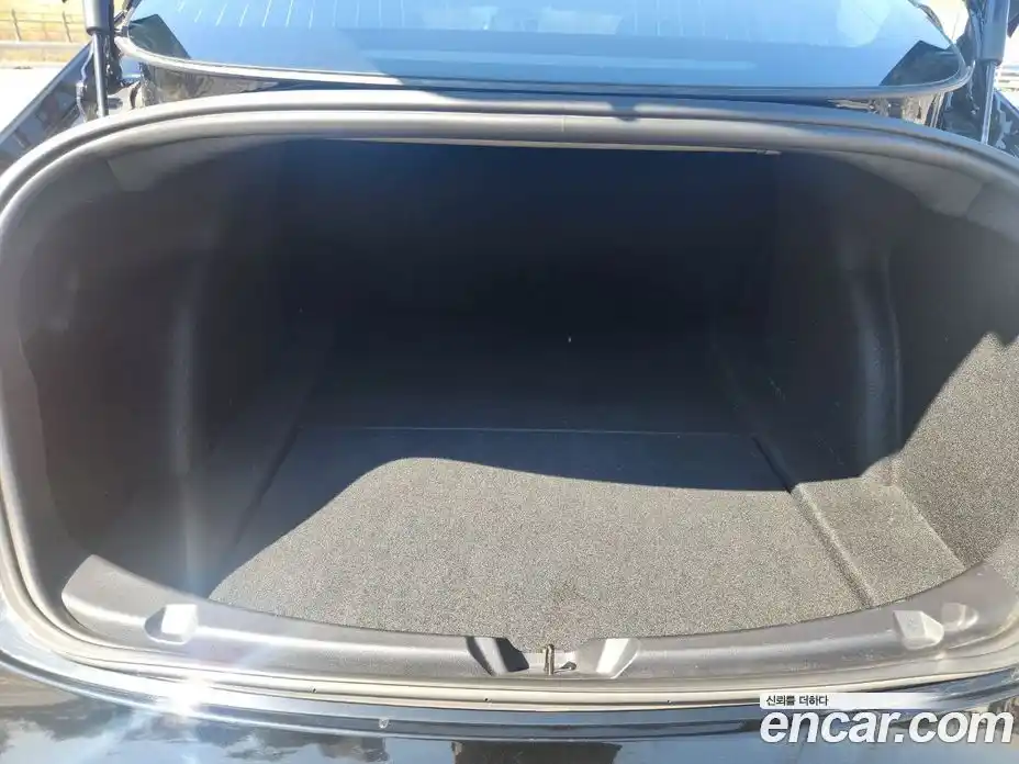 Tesla Model 3 2020 гидро в Москве № 1349985, фото 16