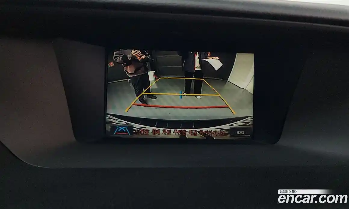 Lexus GS 2016 3.5 гидро в Москве № 1350089, фото 14