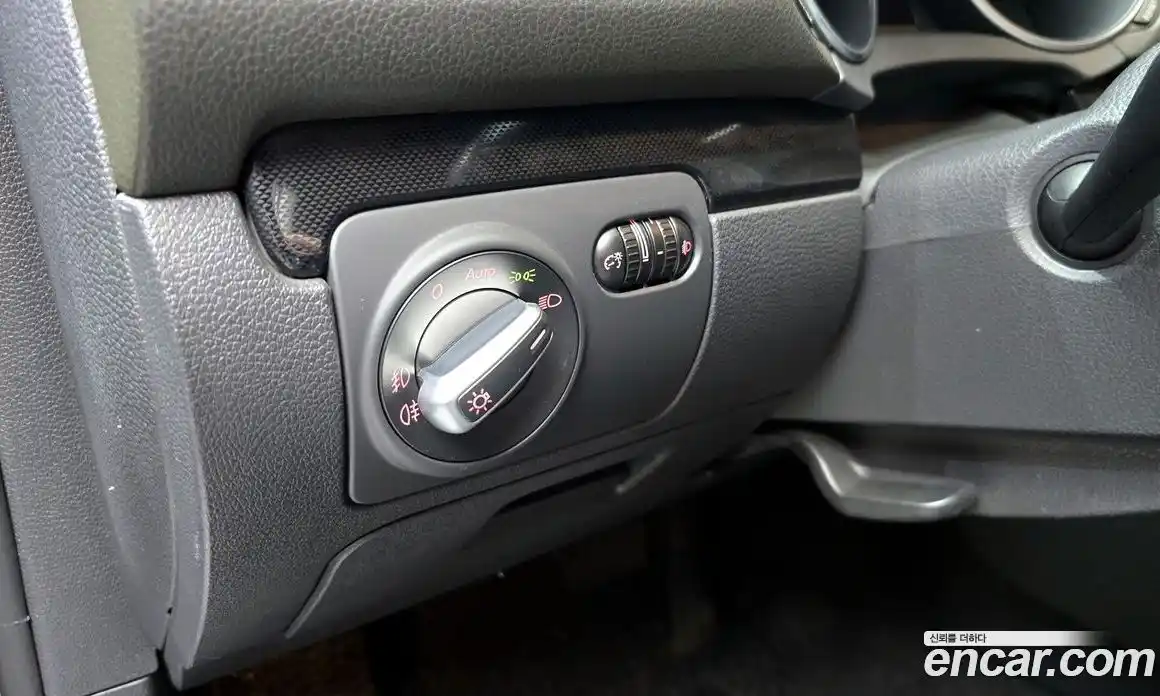 Volkswagen Golf 2013 2.0 гидро в Москве № 1350280, фото 18
