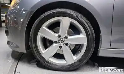 Volkswagen Golf 2013 2.0 гидро в Москве № 1350280, миниатюра 5