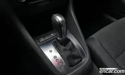 Volkswagen Golf 2013 2.0 гидро в Москве № 1350280, миниатюра 9