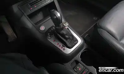 Volkswagen Tiguan 2015 2.0 гидро в Москве № 1350439, миниатюра 9