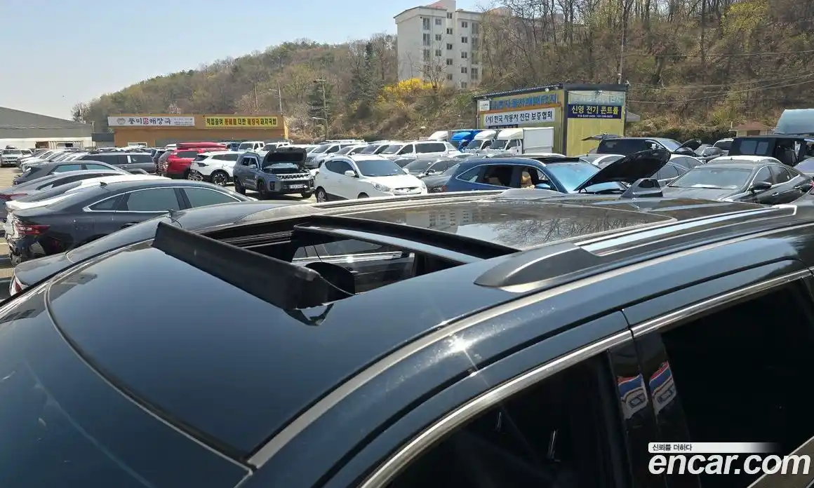 Jeep Cherokee 2017 3.6 гидро в Москве № 1350664, фото 19