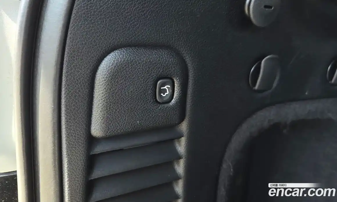 Jeep Cherokee 2017 3.6 гидро в Москве № 1350664, фото 20