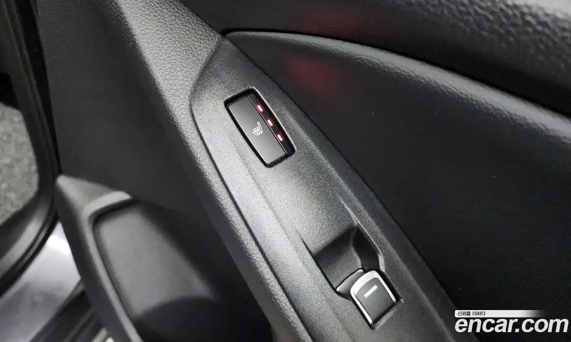 Honda Accord 2018 1.5 гидро в Москве № 1350848, фото 19