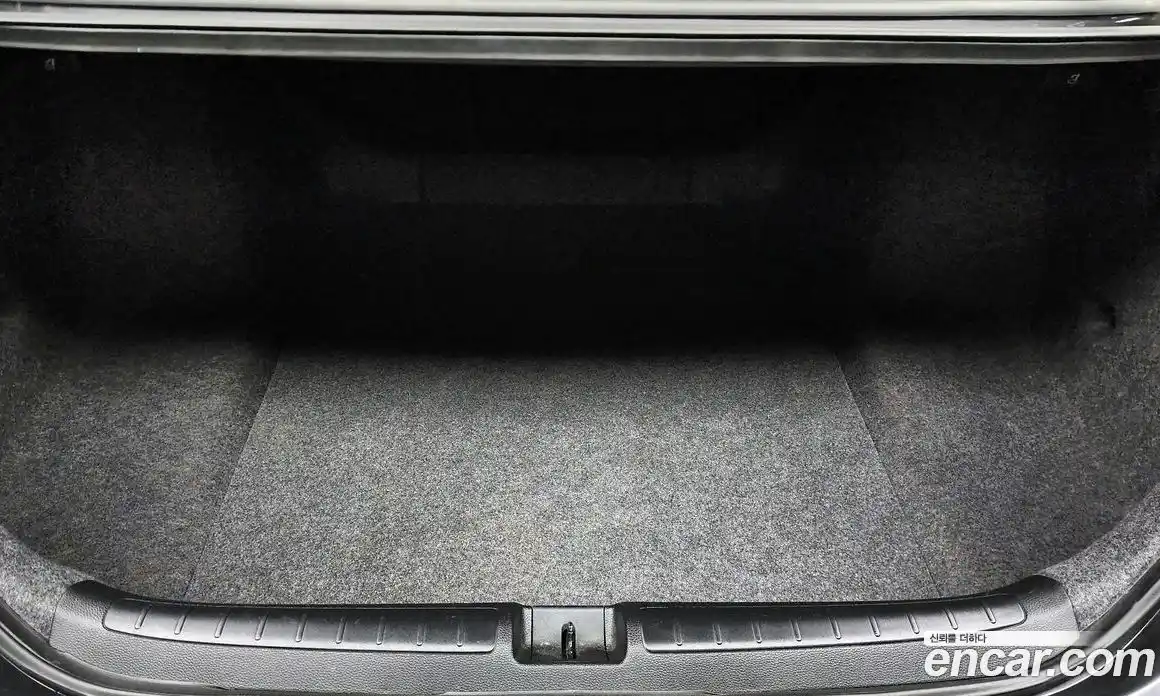 Honda Accord 2018 1.5 гидро в Москве № 1350848, фото 20