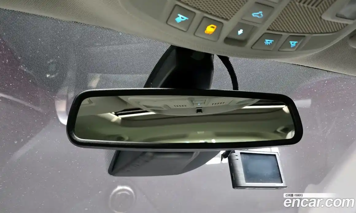 Ford Mondeo 2015 2.0 гидро в Москве № 1350952, фото 18