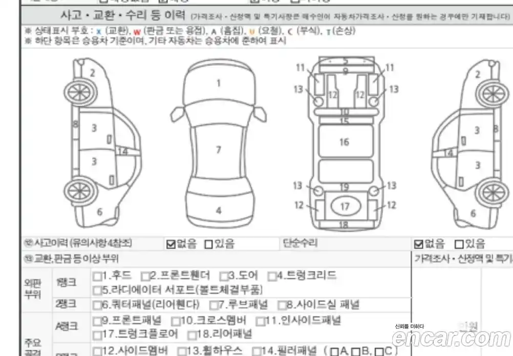 Maserati Levante 2019 3.0 гидро в Москве № 1351076, фото 19