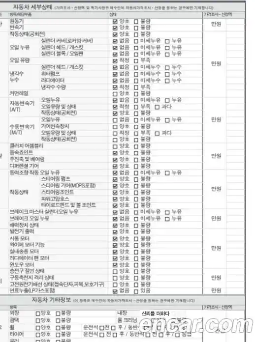 Maserati Levante 2019 3.0 гидро в Москве № 1351076, фото 20