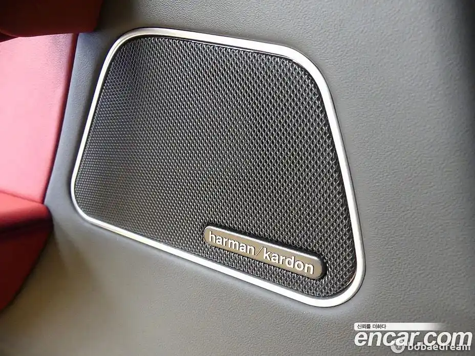 Maserati Levante 2018 3.0 гидро в Москве № 1351084, фото 11