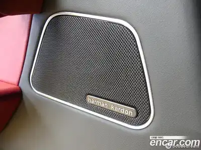 Maserati Levante 2018 3.0 гидро в Москве № 1351084, миниатюра 11