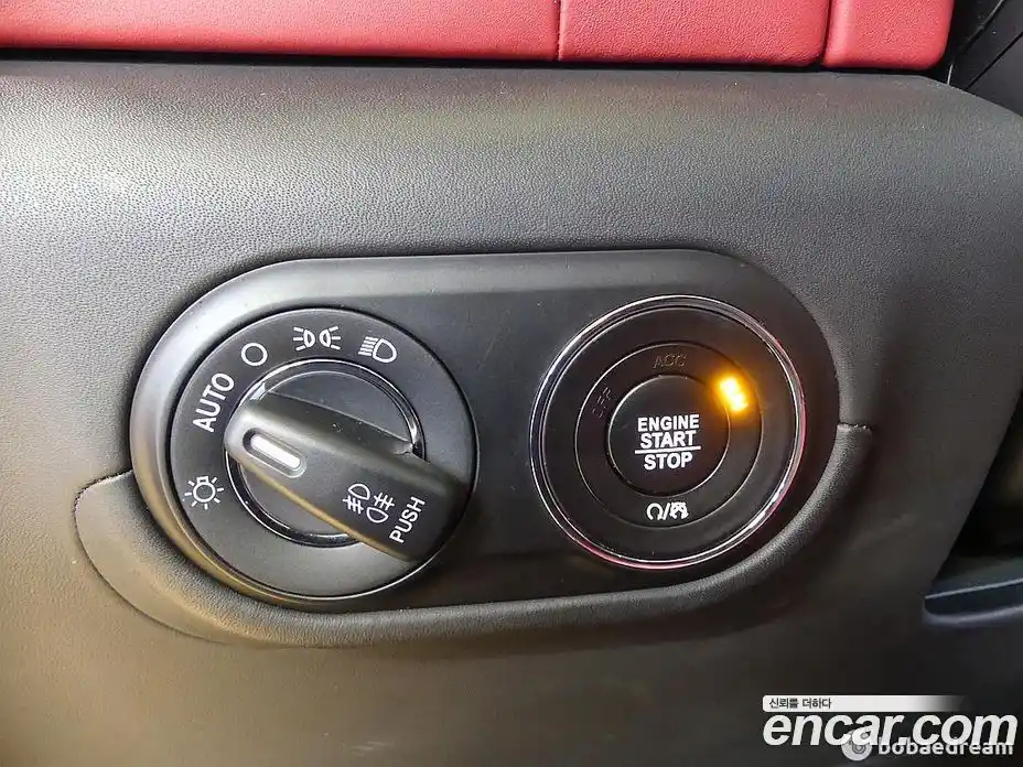 Maserati Levante 2018 3.0 гидро в Москве № 1351084, фото 12