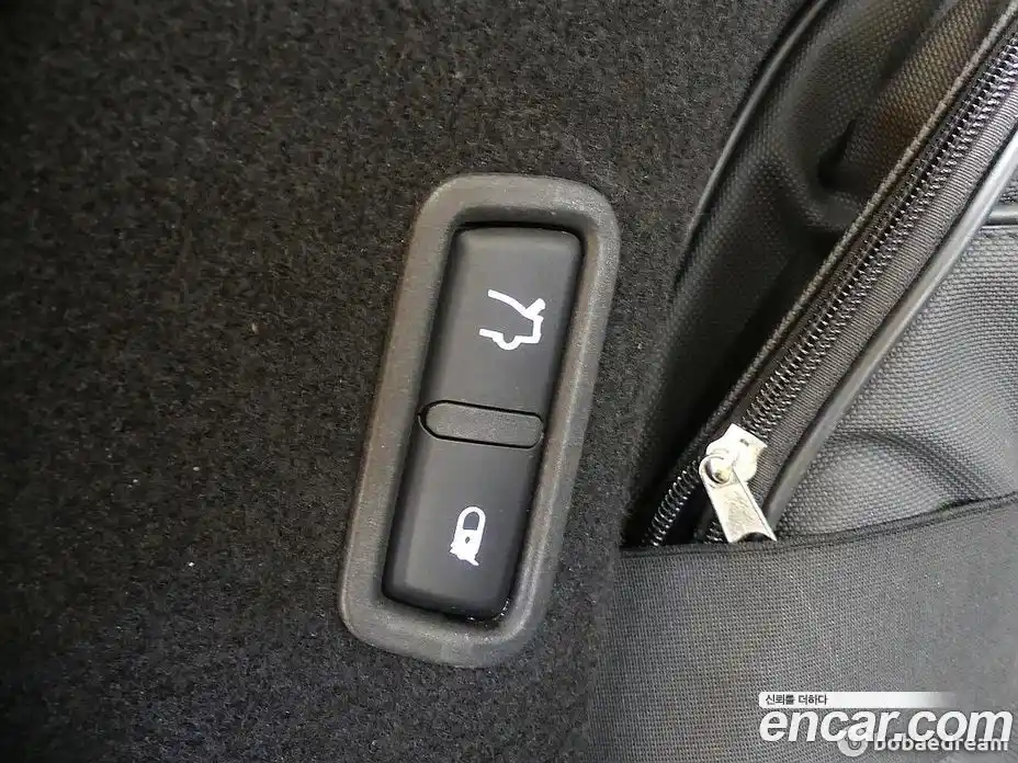 Maserati Levante 2018 3.0 гидро в Москве № 1351084, фото 18