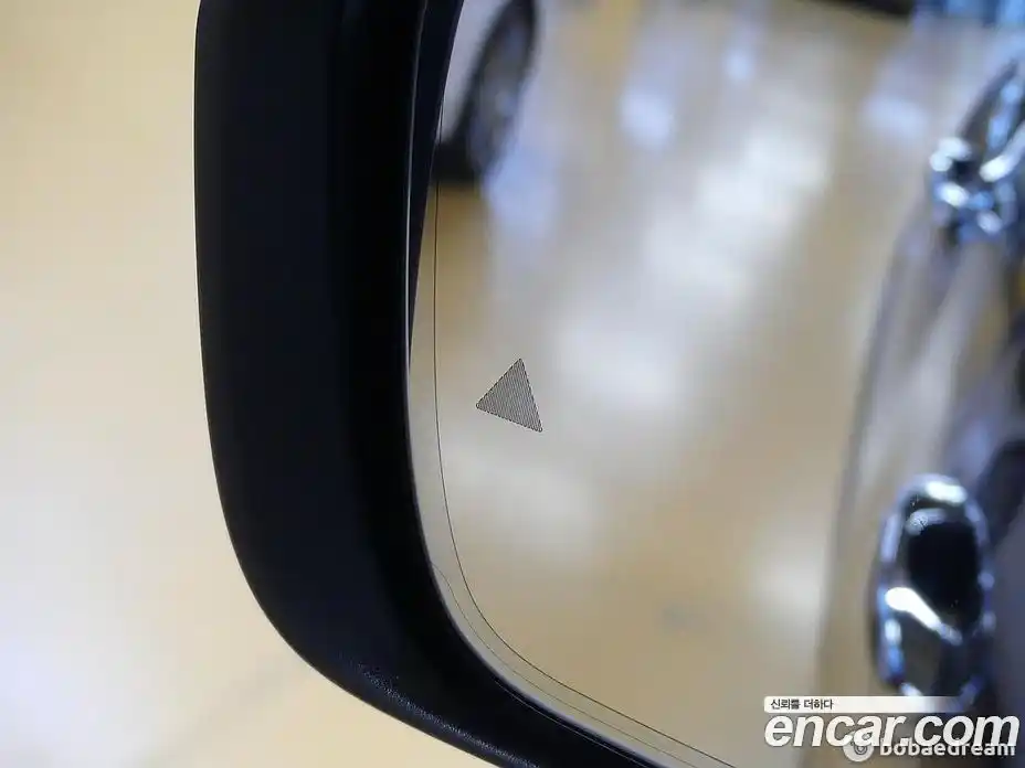 Maserati Levante 2018 3.0 гидро в Москве № 1351084, фото 20