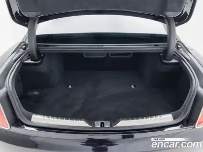 Bentley Flying Spur 2025 4.0 гидро в Москве № 1351399, миниатюра 9