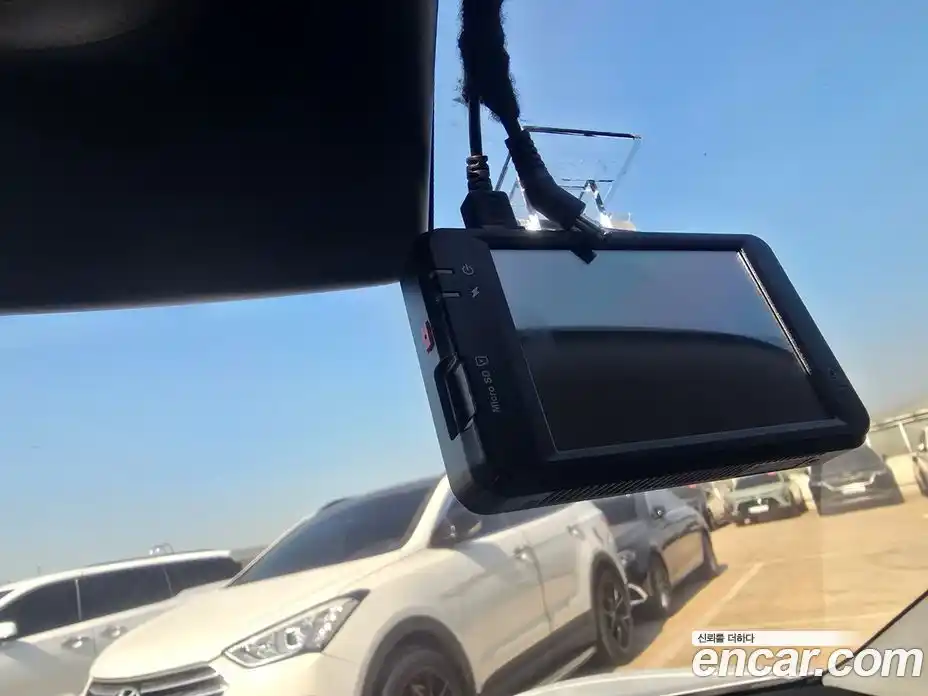 Tesla Model 3 2020 0.2 гидро в Москве № 167773, фото 14