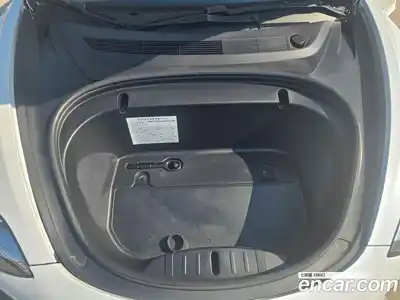 Tesla Model 3 2020 0.2 гидро в Москве № 167773, миниатюра 10