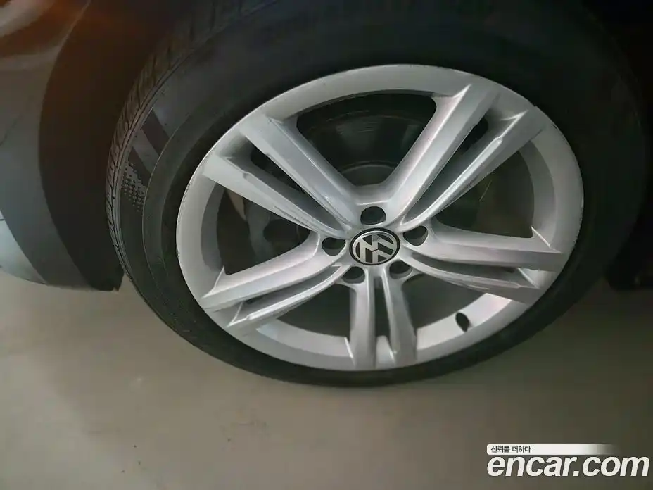 Volkswagen Passat 2013 2.0 гидро в Москве № 169241, фото 20