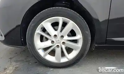 Renault SM3 2013 1.6 гидро в Москве № 183908, миниатюра 5