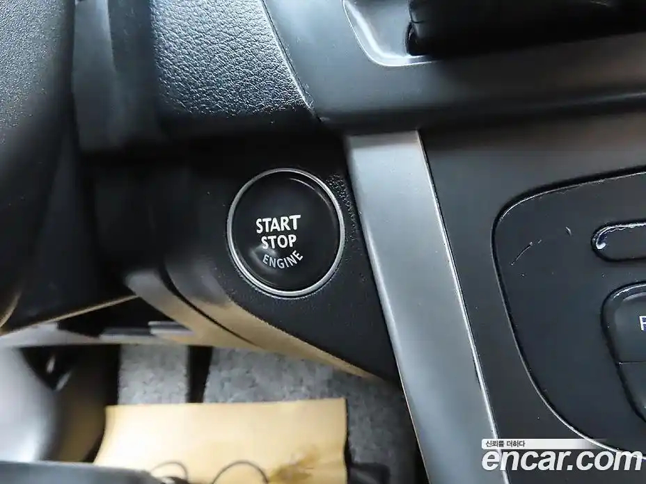 Renault SM5 2013 2.0 гидро в Москве № 186623, фото 17