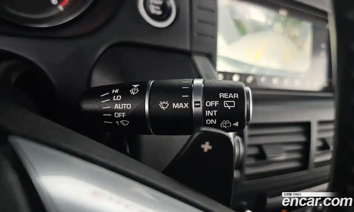 Land Rover Discovery Sport 2018 2.0 гидро в Москве № 213704, фото 18